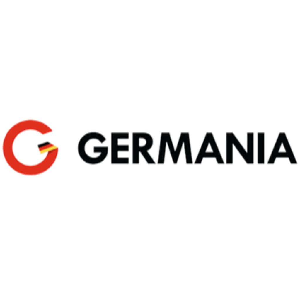 Germania Sport
