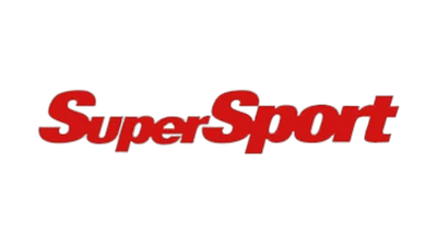 Super Sport